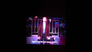 Being Alive - Neil Patrick Harris