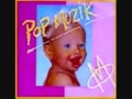 M : Pop Muzik