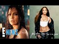 Jennifer Lopez’s &quot;Publicly Scrutinized Love Life&quot; In ‘This Is Me Now’ Film | E! News
