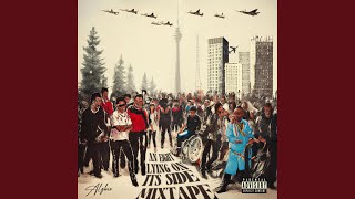 plantasiya (feat. Jackie)