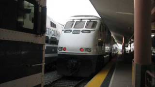 F59 Slideshow