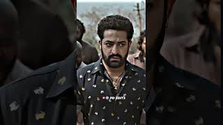 Devara Part -1 Trailer (Hindi) | NTR | Saif Ali Khan | Janhvi | Koratala Siva | Anirudh | Sep 27