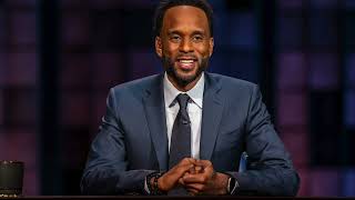 The Honorable Minister Louis Farrakhan Speaks | Hebrew To Negroes | Kyrie Irving and Kanye West