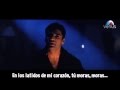 Tum Dil Ki Dhadkan (Duet) - Dhadkan (2000) - (Sub Español)