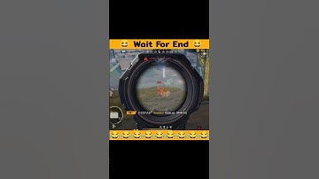 CONFIGURACION PERFECT PARA SAMSUNG  A3,A5,A6,A7,J2,J5,J7,S5,S6,S7,S9,A10,A30,A50,A70#shorts #viral