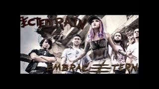 Infected Rain - Pretending to be Happy