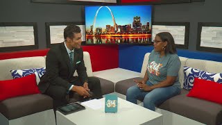 Official 314 Day 2024 Design Contest, Winner Selected In October