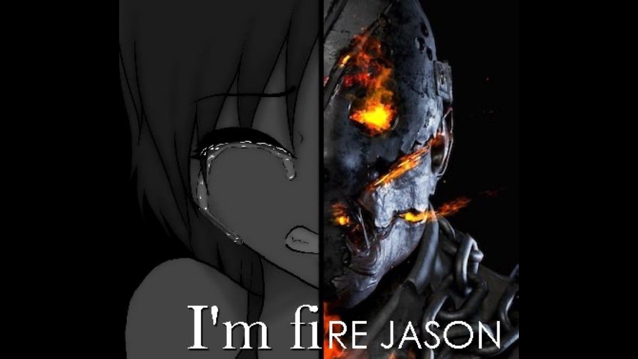 gameplay en viernes 13 con slasher m4 |forsaken|