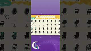 I have all the tickets in ACNH!
Sometimes you just hold all the tickets.....you just cant find them though... #shorts #animalcrossingnewhorizons
~ Channel memberships ~
Become a member of the Frey and unlock exclusive channel emotes and other perks:
https://www.youtube.com/channel/UCXEzVEXuUp1pEE6vQ4e5Sbw/join
~ Tour My Builds ~
πΈ Paradise (Enchanted Forest): http://bit.ly/42jpvlc
πΈ Disturbia (Abandoned City): https://bit.ly/3RFOWbq
πΈ Lollipop (Kidcore Candyland): https://bit.ly/3R6V50m
πΈ Sycamore (Cottagecore Flower Festival): https://bit.ly/4jfcm3b
πΈ Utopia (Industrial Evil Factory): WIP
πΈ HHP Builds: RA-6897-4911-0350
~ Social Media ~
π· Discord (13+ only): https://discord.gg/fKxQFm8JxZ
π· Instagram: https://www.instagram.com/twilightfairyx/
π· Twitter: https://twitter.com/TwilightFairyx
π· BlueSky: https://bsky.app/profile/twilightfairyx.bsky.social
π· Threads: https://www.threads.net/@twilightfairyx
π· Website: https://www.twilightfairyx.com
~ Music ~
π΅ Bensound: https://www.bensound.com/
π΅ Streambeats by Harris Heller: https://www.streambeats.com I have all the tickets in ACNH!