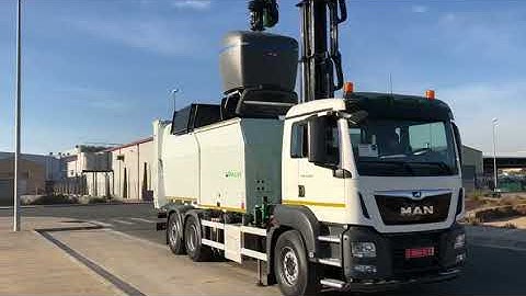 Dule System com Formato Bin