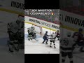 AVS TAKE A 2-0 SERIES LEAD 😤