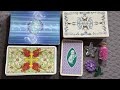🩷¿Qué puedo hacer yo para mejorar la relación? ¿Prosperara? - Tarot interactivo 🩷