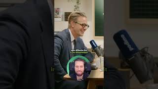 Sie respektiert alle