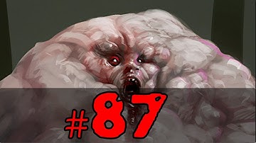 Left 4 Dead 2 - Death Aboard 2 Custom Campaign With People/Subs Part 87 - Mystery Tank Death