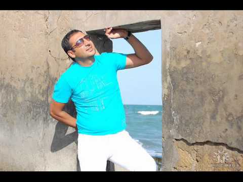 Nizami Oxuyaq Sevgilim