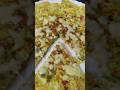 Mixed Veg Cheese Omelette | veg omelette |😋 #samayalwithkavi #quickrecipe