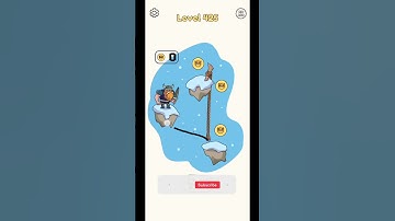 I Play DOP Game Level 425💥🔥