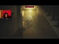 Rumah Berhantu | FAINT CALL | INDIE HORROR GAME