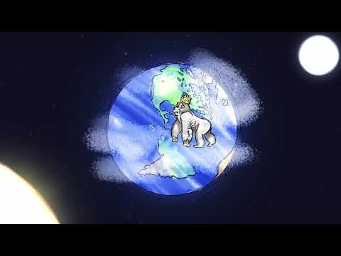 thumbnail img16x9