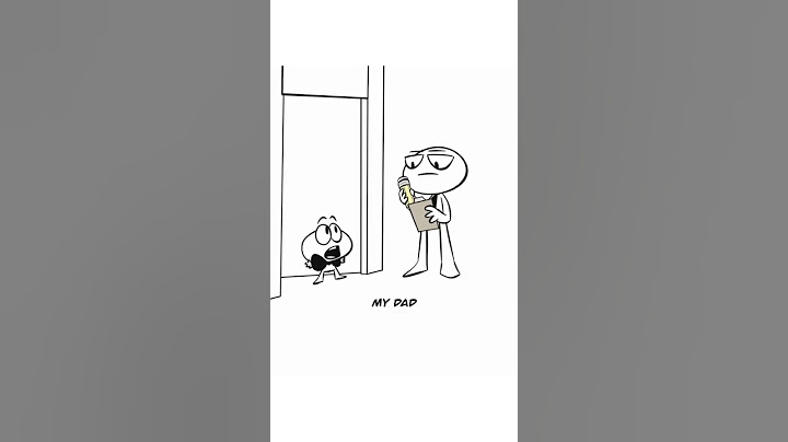 How Many People Live Here? (Animation Meme)