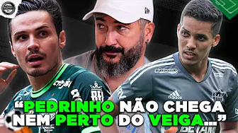 imagem do youtube