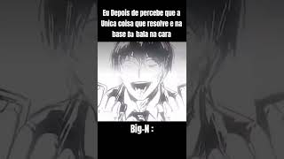 I Broken Wingsyi Sang Edit