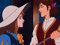 Cinderella Episode 19 Tagalog Dubbed 