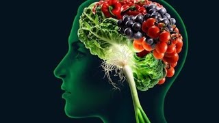 Как Влияет Мозг На Питание и Похудение.#Мозг. Как Влияет Мозг На Питание и Похудение.#Мозг.