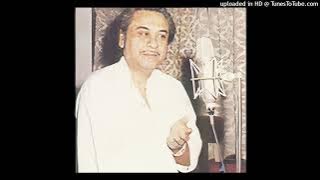 Moti Ho To Bandh Ke Rakh Doon - Kishore Kumar | R.D Burman | Nida Fazli | Daulat (1982) | Rare |