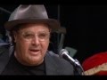 Merle Haggard Tribute: A World Without Haggard
