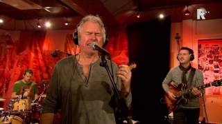 Download Lagu Phil Bee's Freedom - Got To Get Better In A Little While - Live uit Lloyd MP3