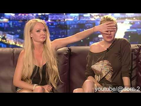 Көршінің сорып жатқан видеосы