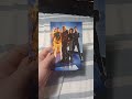 Fantastic Four (2005): DVD Review