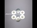 metal etched parts