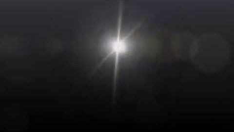 Scripting ECL Commands