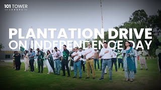 event-image