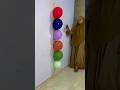 Waw Amazing Baloon #تيك_توك #piadascurtas #asmr #piadasrapidas #funny #comedy #asmrsounds #fypシ