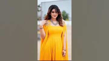 Sneka Ola Ola Ola Kudisaiyil Love Alagi 