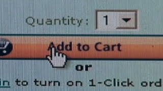 News In 90: Cyber Monday in Full Swing