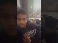 اغنيه اضرب يا كينج