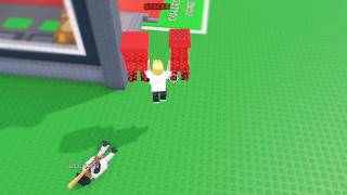 cheater glitches me but still loses.. screenshot 2