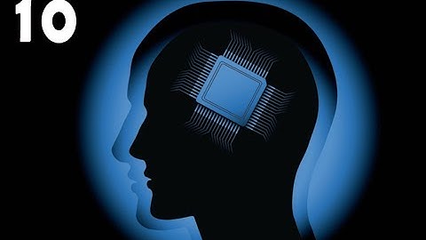 Tutorial Prolog - 10 - Introducción al Arbol SLD