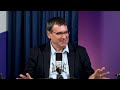 Erik Brecelj: Drli se bodo tisti, ki najmanj delajo