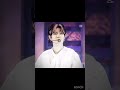 HAPPY BIRTHDAY PUPPY! (Friends edit) #straykidsedit #Seungmin #kimseungmin #seungminedit #straykids