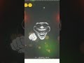 #viral video