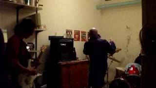 Sumo - Regtest Por Yudo
