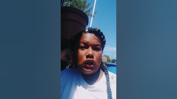 Mother exposes daughter on Tik Tok *EMBARRASSING* #trending #viral #embarrasing