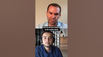 Role of a Scrum Master in SAFe