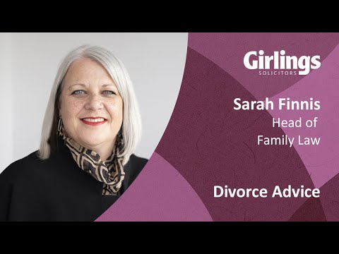 Video: How To Divorce Painlessly