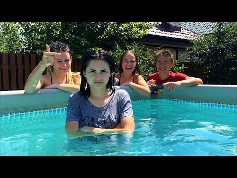 Video: Shakirova Bivša: Ovo Je Njena Obitelj